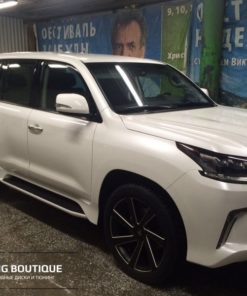 Оригинальные диски Dub Directa фото и цена - Каталог Wheelsnheels.ru