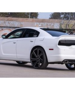 Оригинальные диски Dub Directa фото и цена - Каталог Wheelsnheels.ru