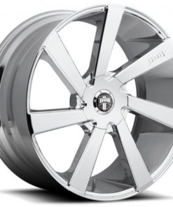 Оригинальные диски Dub Directa фото и цена - Каталог Wheelsnheels.ru