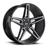 Оригинальные диски Dub Lit фото и цена - Каталог Wheelsnheels.ru
