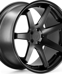 Оригинальные диски Ferrada FR1 фото и цена - Каталог Wheelsnheels.ru