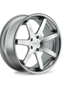 Оригинальные диски Ferrada FR1 фото и цена - Каталог Wheelsnheels.ru