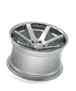 Оригинальные диски Ferrada FR1 фото и цена - Каталог Wheelsnheels.ru