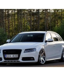 Оригинальные диски Ferrada FR1 фото и цена - Каталог Wheelsnheels.ru