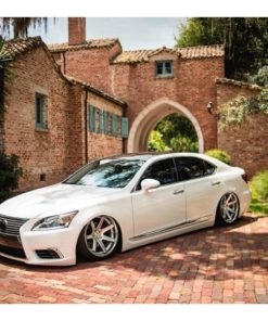Оригинальные диски Ferrada FR1 фото и цена - Каталог Wheelsnheels.ru