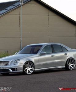 Оригинальные диски Ferrada FR1 фото и цена - Каталог Wheelsnheels.ru