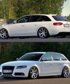 Оригинальные диски Ferrada FR1 фото и цена - Каталог Wheelsnheels.ru