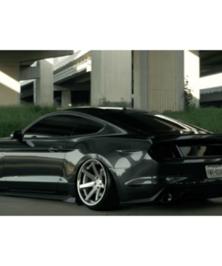 Оригинальные диски Ferrada FR1 фото и цена - Каталог Wheelsnheels.ru