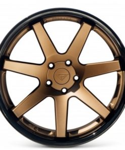 Оригинальные диски Ferrada FR1 фото и цена - Каталог Wheelsnheels.ru