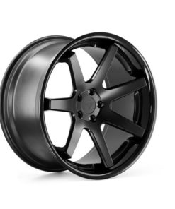 Оригинальные диски Ferrada FR1 фото и цена - Каталог Wheelsnheels.ru