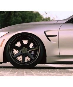 Оригинальные диски Ferrada FR1 фото и цена - Каталог Wheelsnheels.ru