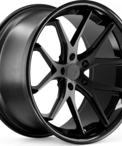 Оригинальные диски Ferrada FR2 фото и цена - Каталог Wheelsnheels.ru