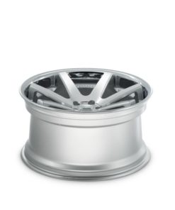 Оригинальные диски Ferrada FR2 фото и цена - Каталог Wheelsnheels.ru