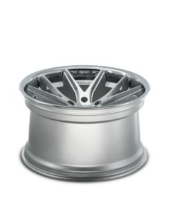 Оригинальные диски Ferrada FR2 фото и цена - Каталог Wheelsnheels.ru