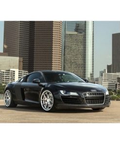 Оригинальные диски Ferrada FR2 фото и цена - Каталог Wheelsnheels.ru