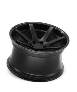 Оригинальные диски Ferrada FR2 фото и цена - Каталог Wheelsnheels.ru