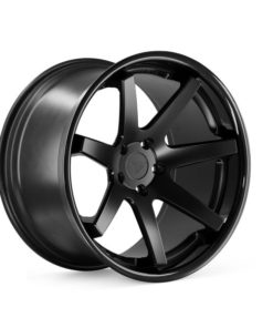 Оригинальные диски Ferrada FR3 фото и цена - Каталог Wheelsnheels.ru