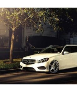 Оригинальные диски Ferrada FR3 фото и цена - Каталог Wheelsnheels.ru