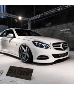 Оригинальные диски Ferrada FR3 фото и цена - Каталог Wheelsnheels.ru