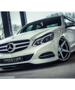 Оригинальные диски Ferrada FR3 фото и цена - Каталог Wheelsnheels.ru