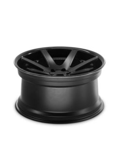 Оригинальные диски Ferrada FR3 фото и цена - Каталог Wheelsnheels.ru