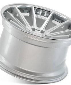 Оригинальные диски Ferrada FR4 фото и цена - Каталог Wheelsnheels.ru