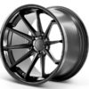 Оригинальные диски Ferrada FR4 фото и цена - Каталог Wheelsnheels.ru