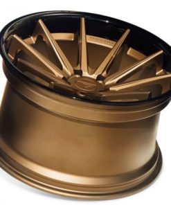 Оригинальные диски Ferrada FR4 фото и цена - Каталог Wheelsnheels.ru