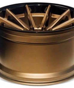 Оригинальные диски Ferrada FR4 фото и цена - Каталог Wheelsnheels.ru