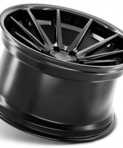 Оригинальные диски Ferrada FR4 фото и цена - Каталог Wheelsnheels.ru
