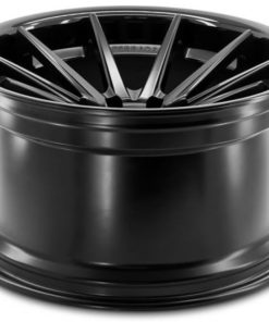 Оригинальные диски Ferrada FR4 фото и цена - Каталог Wheelsnheels.ru