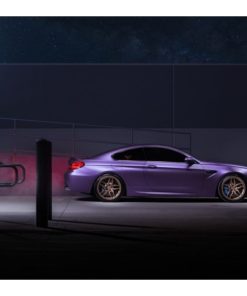 Оригинальные диски Ferrada FR5 фото и цена - Каталог Wheelsnheels.ru