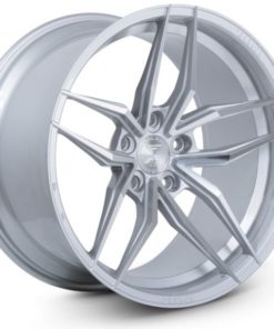 Оригинальные диски Ferrada FR5 фото и цена - Каталог Wheelsnheels.ru