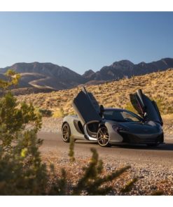 Оригинальные диски Ferrada FR5 фото и цена - Каталог Wheelsnheels.ru