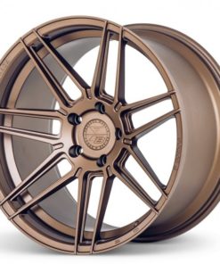 Оригинальные диски Ferrada FR6 фото и цена - Каталог Wheelsnheels.ru