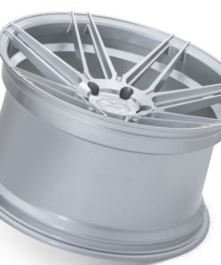 Оригинальные диски Ferrada FR6 фото и цена - Каталог Wheelsnheels.ru