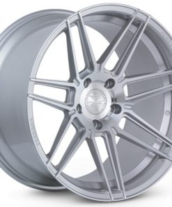 Оригинальные диски Ferrada FR6 фото и цена - Каталог Wheelsnheels.ru