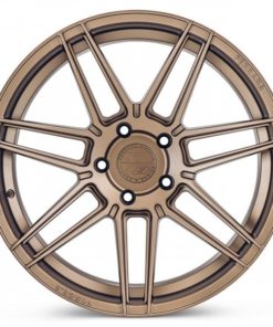 Оригинальные диски Ferrada FR6 фото и цена - Каталог Wheelsnheels.ru