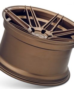 Оригинальные диски Ferrada FR6 фото и цена - Каталог Wheelsnheels.ru