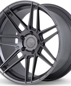 Оригинальные диски Ferrada FR6 фото и цена - Каталог Wheelsnheels.ru