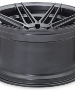 Оригинальные диски Ferrada FR6 фото и цена - Каталог Wheelsnheels.ru