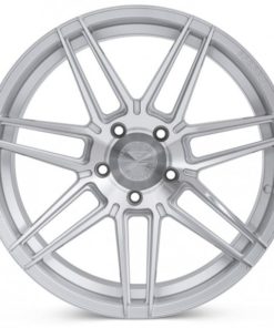 Оригинальные диски Ferrada FR6 фото и цена - Каталог Wheelsnheels.ru