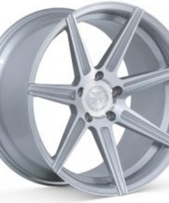 Оригинальные диски Ferrada FR7 фото и цена - Каталог Wheelsnheels.ru