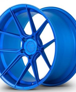 Оригинальные диски Ferrada FR8 фото и цена - Каталог Wheelsnheels.ru