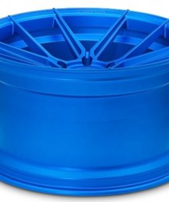 Оригинальные диски Ferrada FR8 фото и цена - Каталог Wheelsnheels.ru