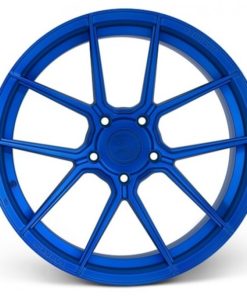 Оригинальные диски Ferrada FR8 фото и цена - Каталог Wheelsnheels.ru