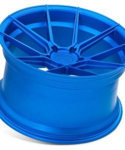 Оригинальные диски Ferrada FR8 фото и цена - Каталог Wheelsnheels.ru