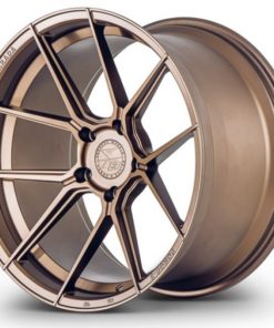 Оригинальные диски Ferrada FR8 фото и цена - Каталог Wheelsnheels.ru