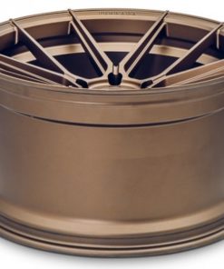 Оригинальные диски Ferrada FR8 фото и цена - Каталог Wheelsnheels.ru