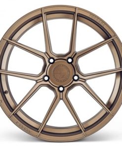 Оригинальные диски Ferrada FR8 фото и цена - Каталог Wheelsnheels.ru